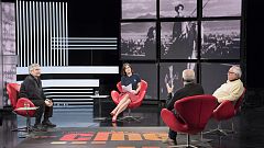 'RTVE, nos gusta leer': una semana dedicada a la literatura para celebrar el Día del Libro