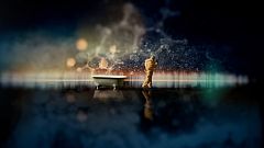 PromaxBDA Amsterdam 2019