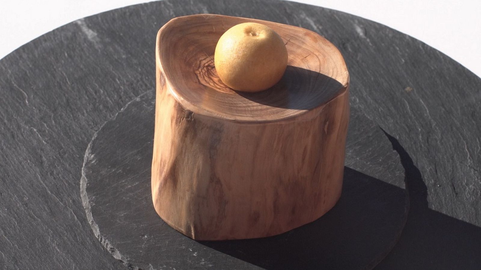 Receta de buñuelos de morcilla