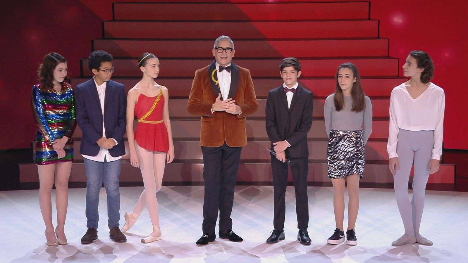 prodigios-finalistas