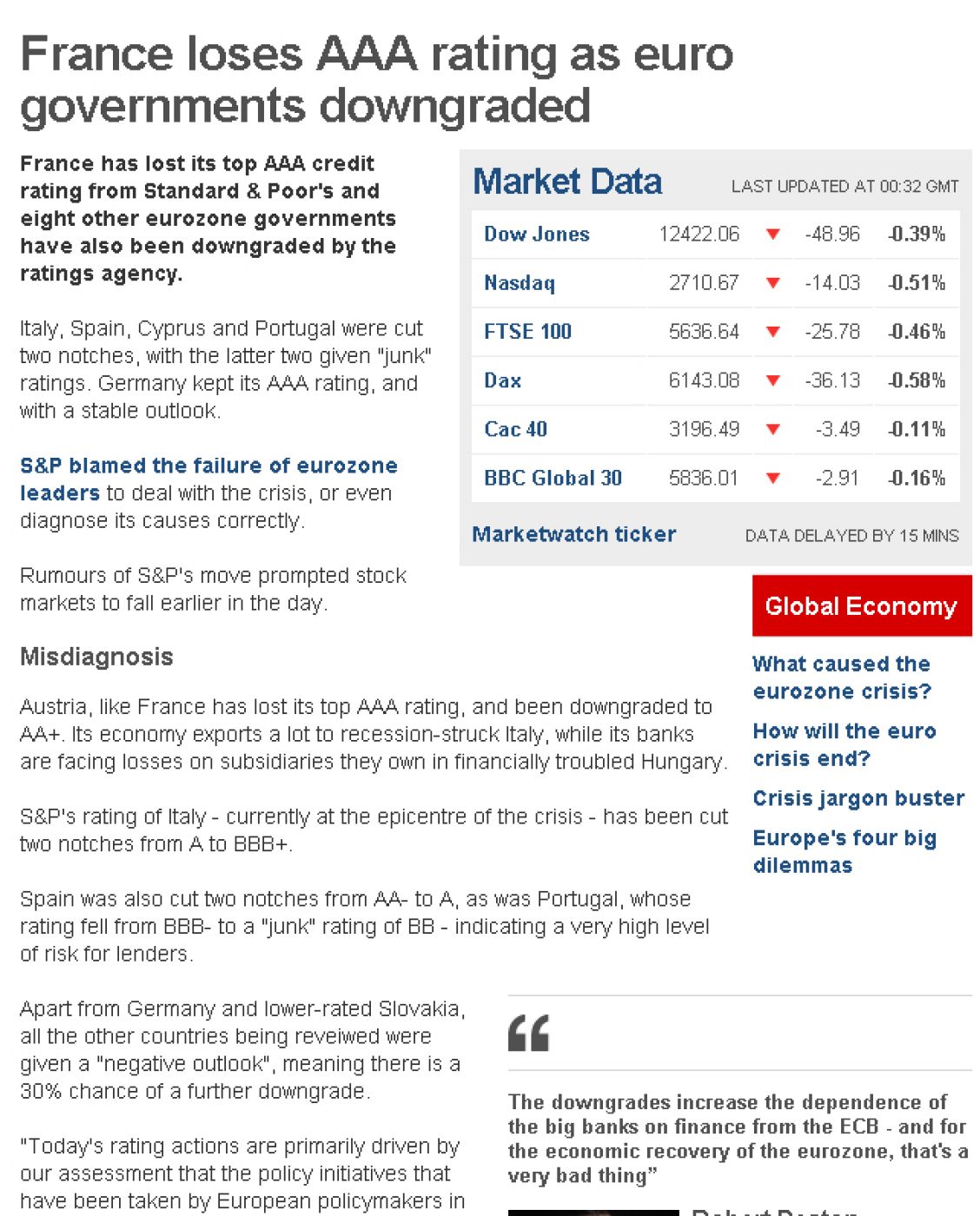 SAMUEL SANCHEZ QUIERE REPARTO PREMIO