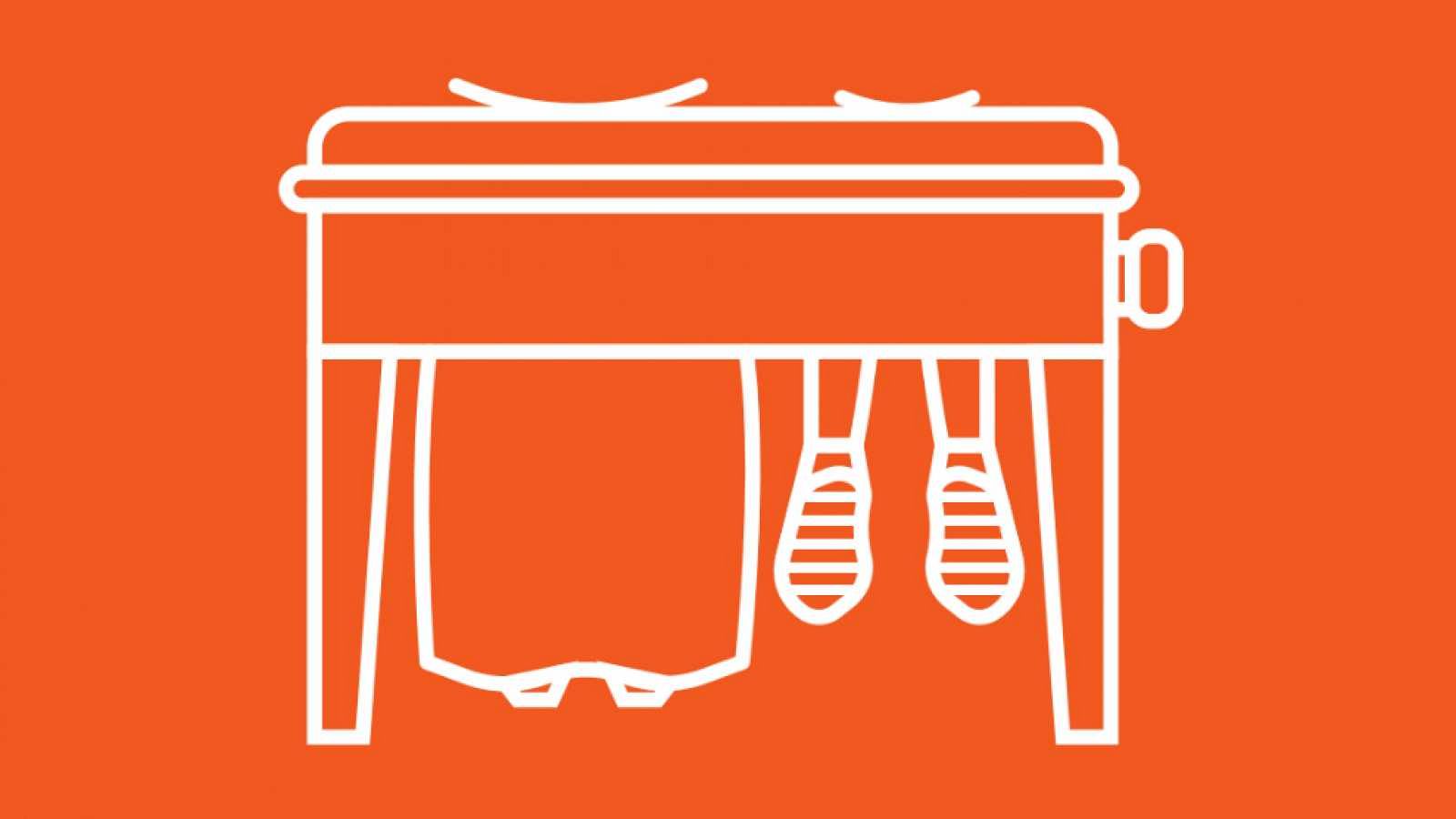 Maestras y discípulos: sesenta años de canciones