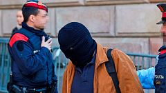 La Audiencia de Barcelona condena a 21 años al abusador confeso de los Maristas