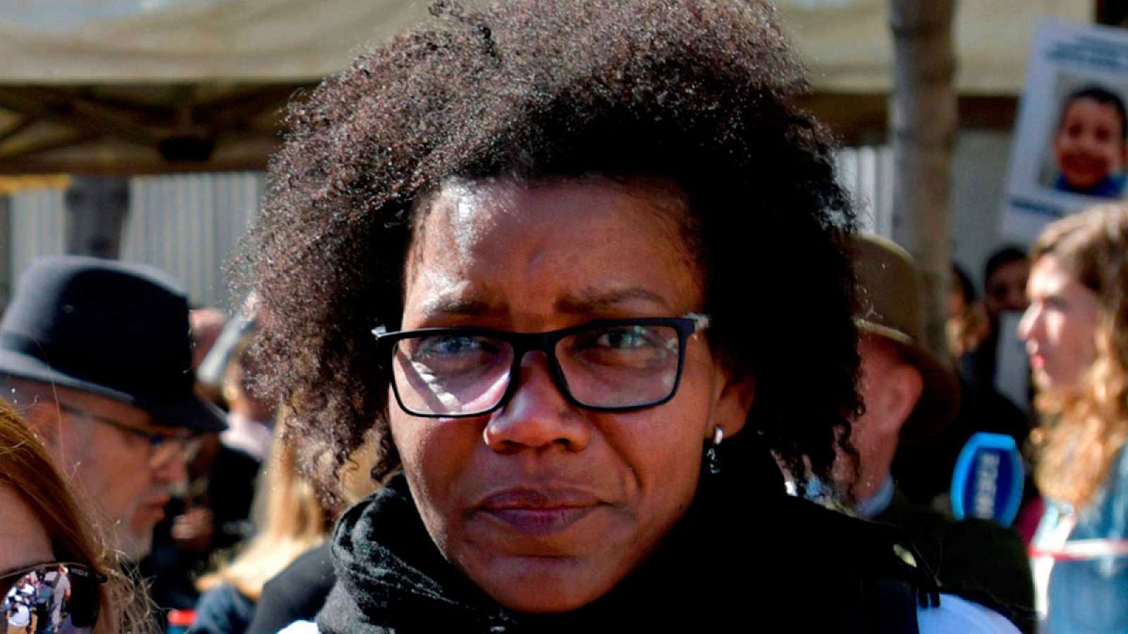 Ana Julia Quezada será juzgada el 9 de septiembre ante un jurado popular