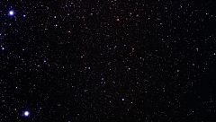Confeccionan la imagen definitiva del telescopio Hubble, con 265.000 galaxias