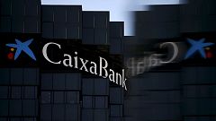 CaixaBank pacta con los sindicatos el ERE: saldrán un máximo de 2.023 empleados de forma voluntaria