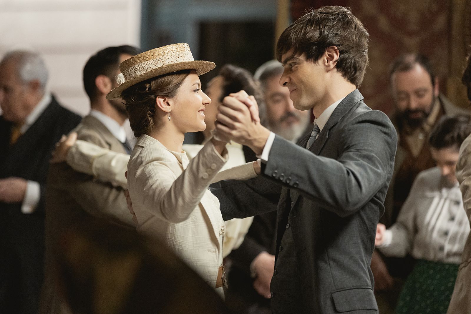 175-101011 cinta-y-emilio-bailan pedrovaldezate 19