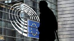 Europa ante las urnas: claves de las elecciones europeas del 26M
