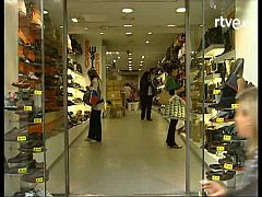 Los precios se contienen en octubre por la bajada del petróleo y se quedan en el 3,6%