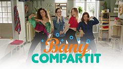 Bany Compartit