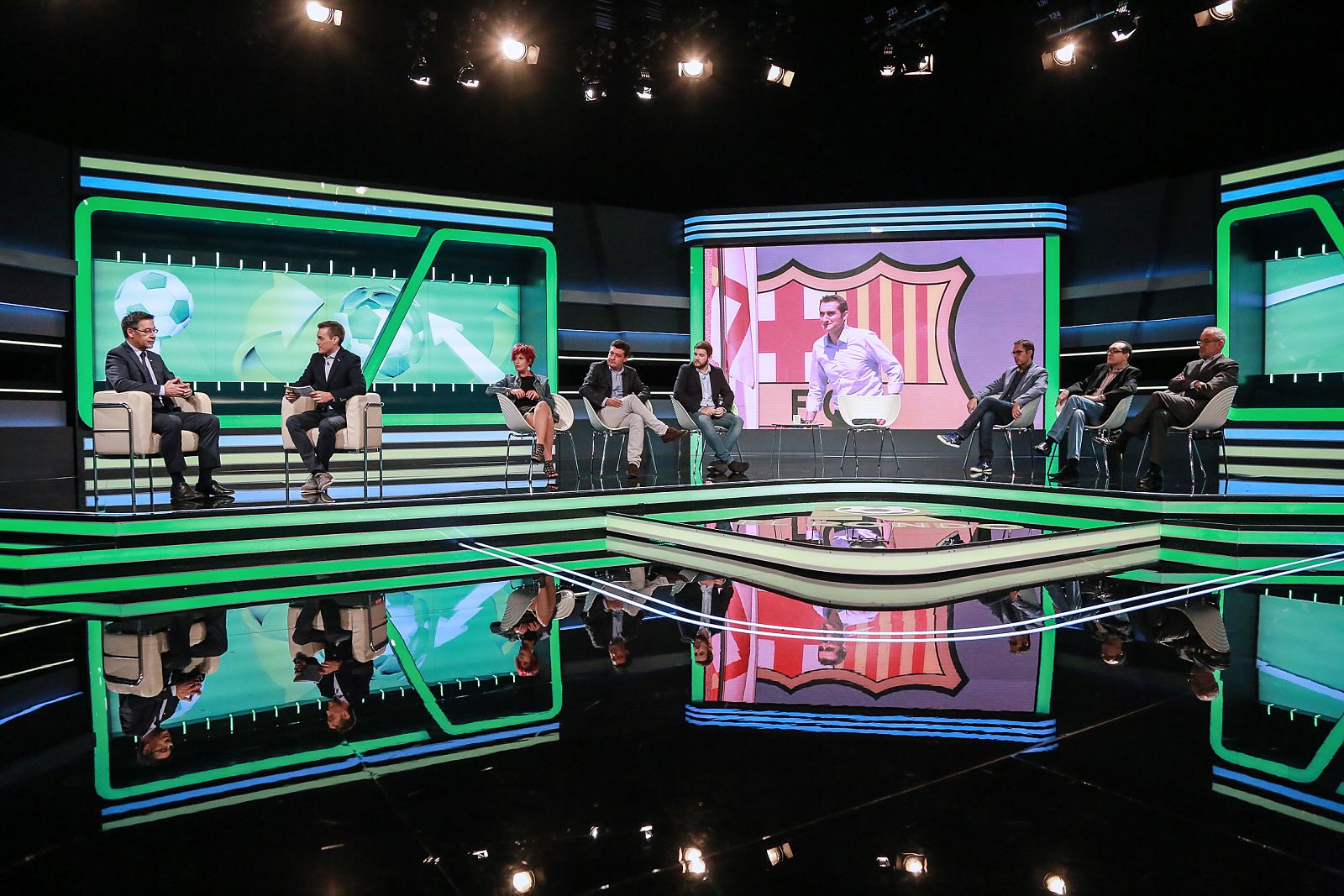 lesn-al-plat-amb-bertomeu-i-analistes