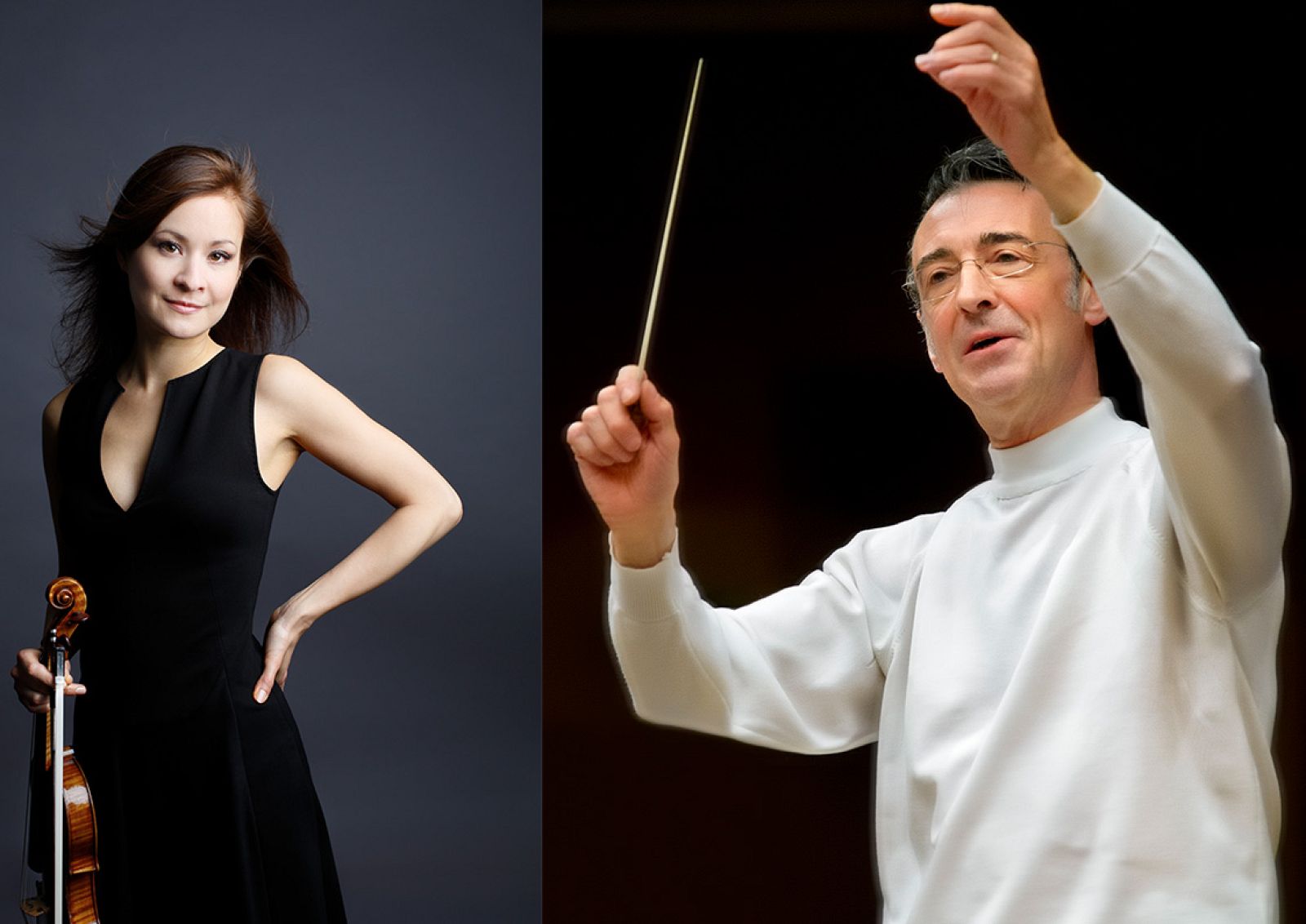 arabella miguel-angel