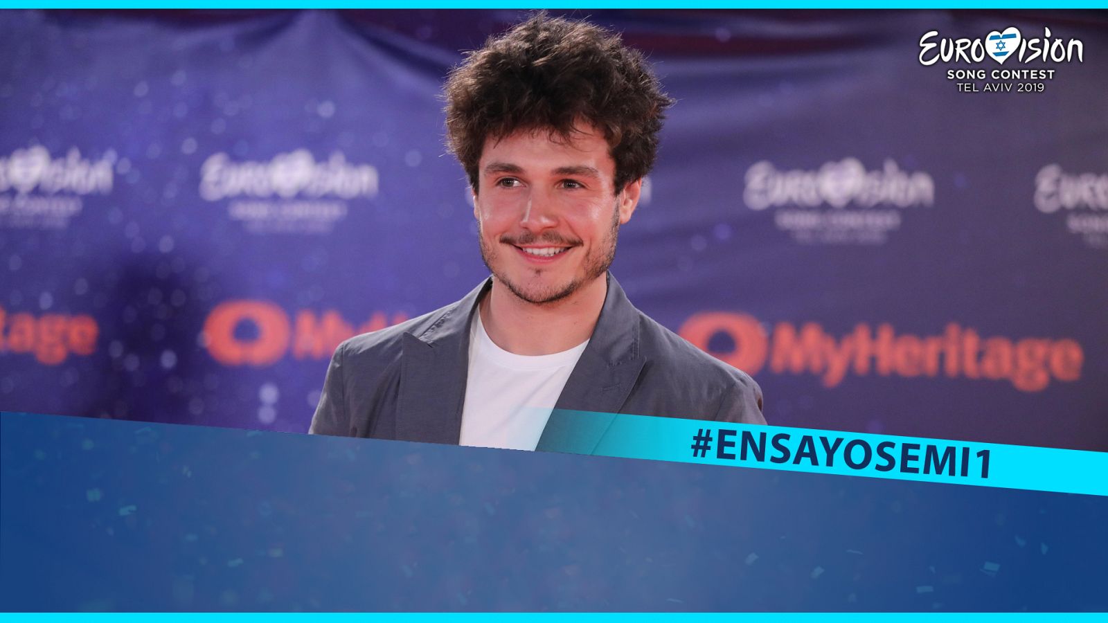 No te pierdas la agenda de hoy de Miki