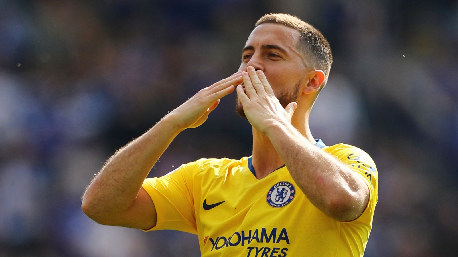 Cerró la Premier con el futuro de algunas estrellas en el aire