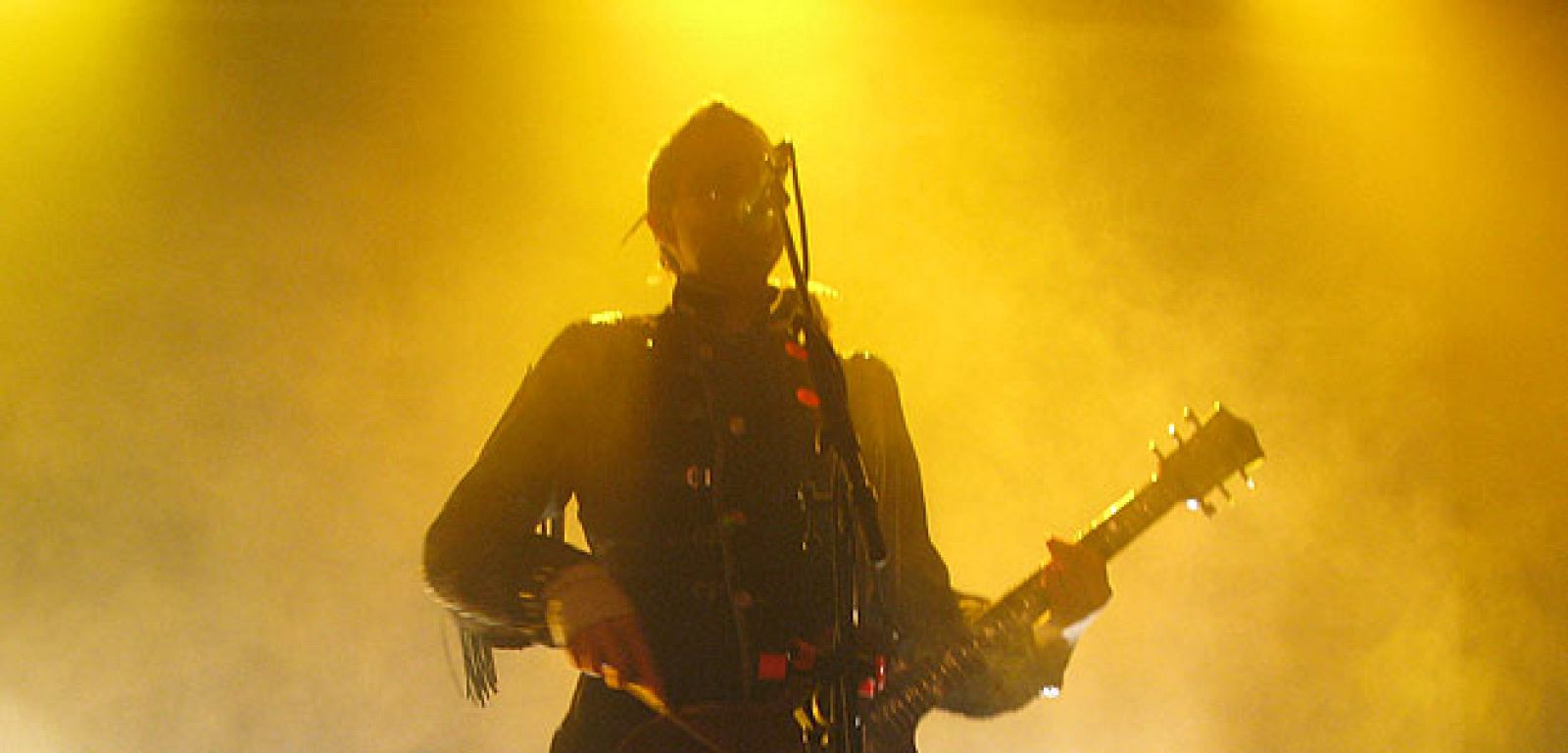 Sigur Rós