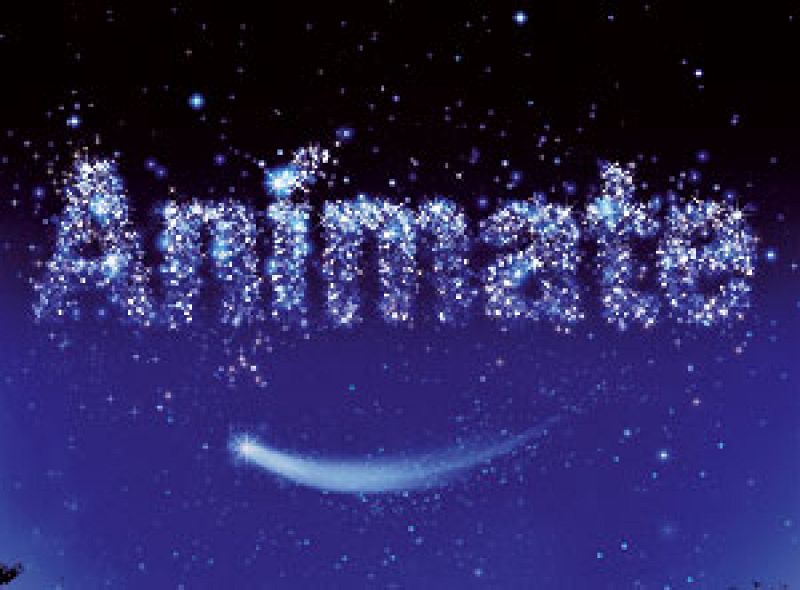 El Sorteo de Lotería de Navidad 2008 en cifras