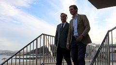 Casado: el PP no facilitará la investidura de Sánchez y no se abstendrá