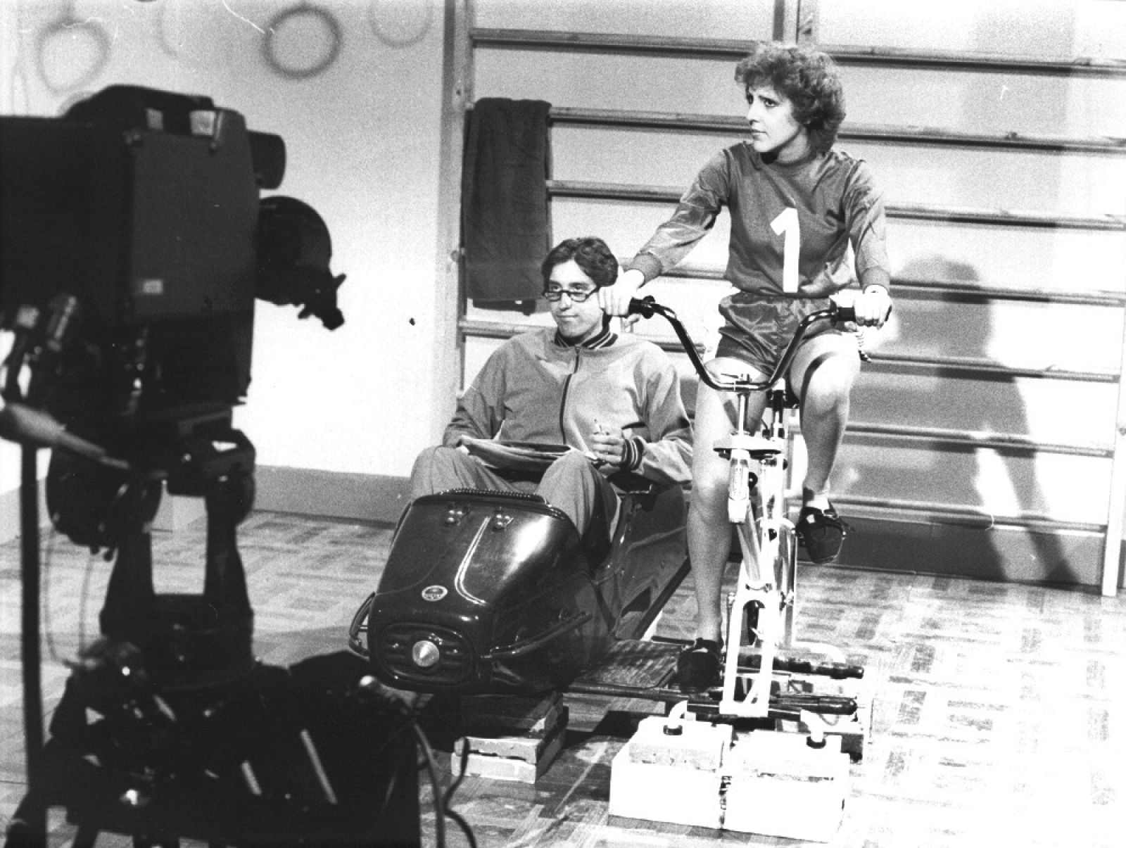 'Ni en vivo ni en directo'