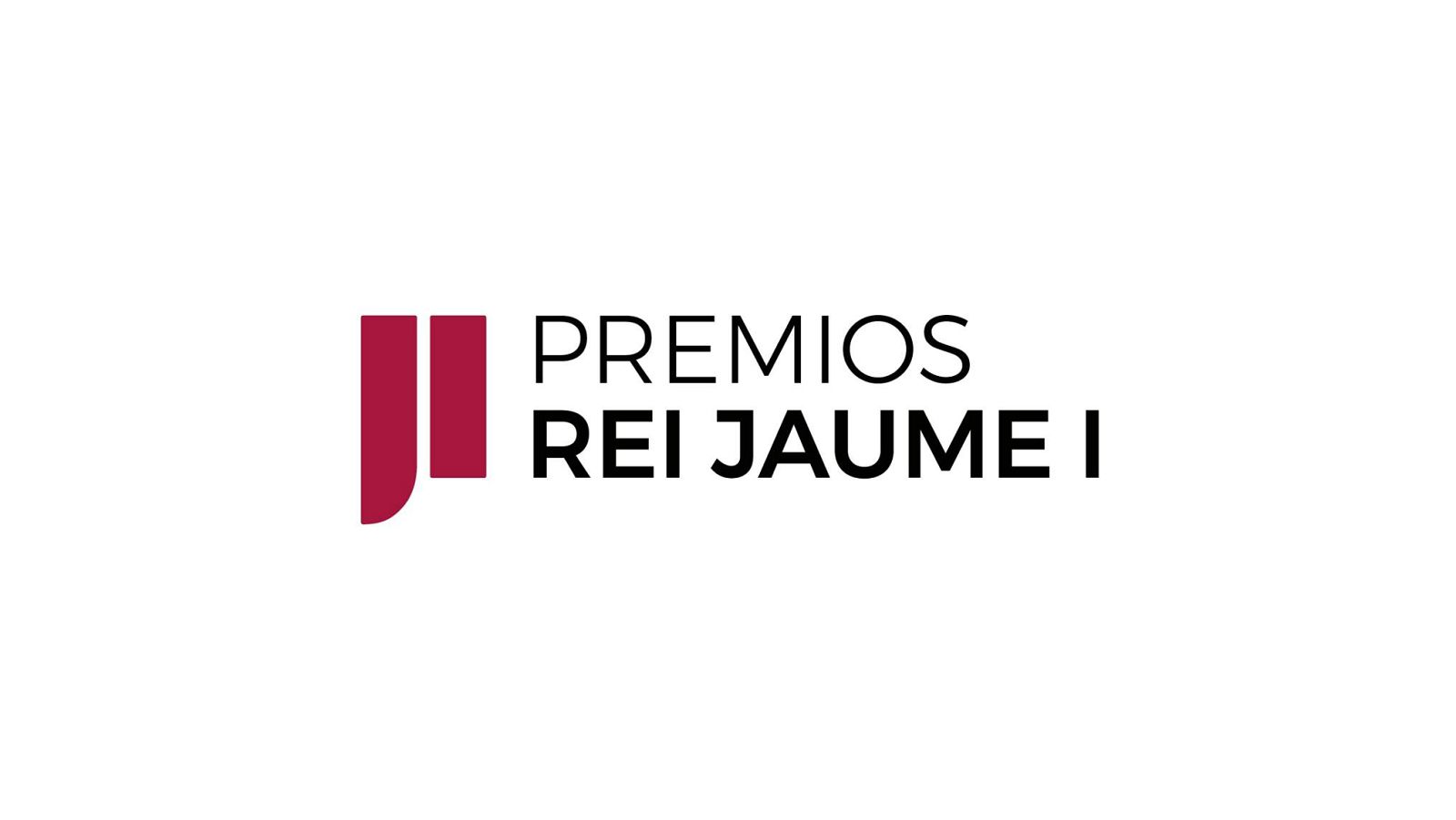 Fundación Premios Rei Jaime I
