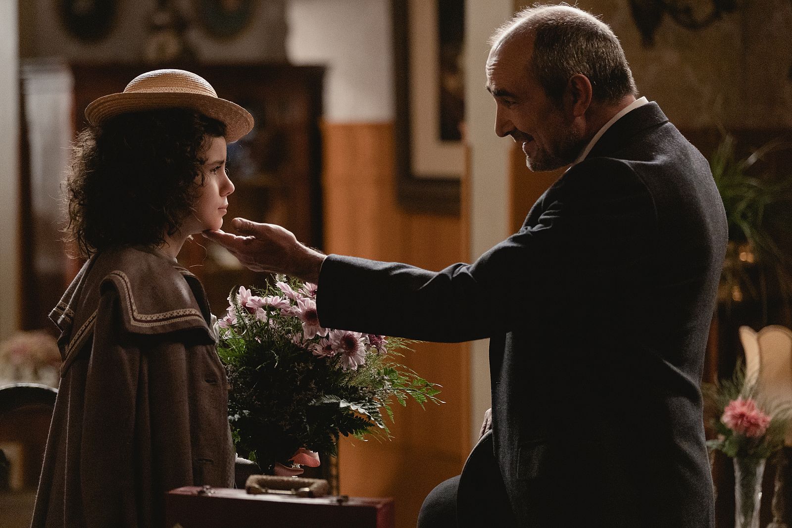 033-102314 ac38 ramon-se-despide-de-milagros pedrovaldezate 03