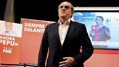 El PP podría conservar la Comunidad de Madrid ante una izquierda que no suma y un Gabilondo que no tira la toalla