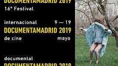 DOCUMENTAMADRID 2019