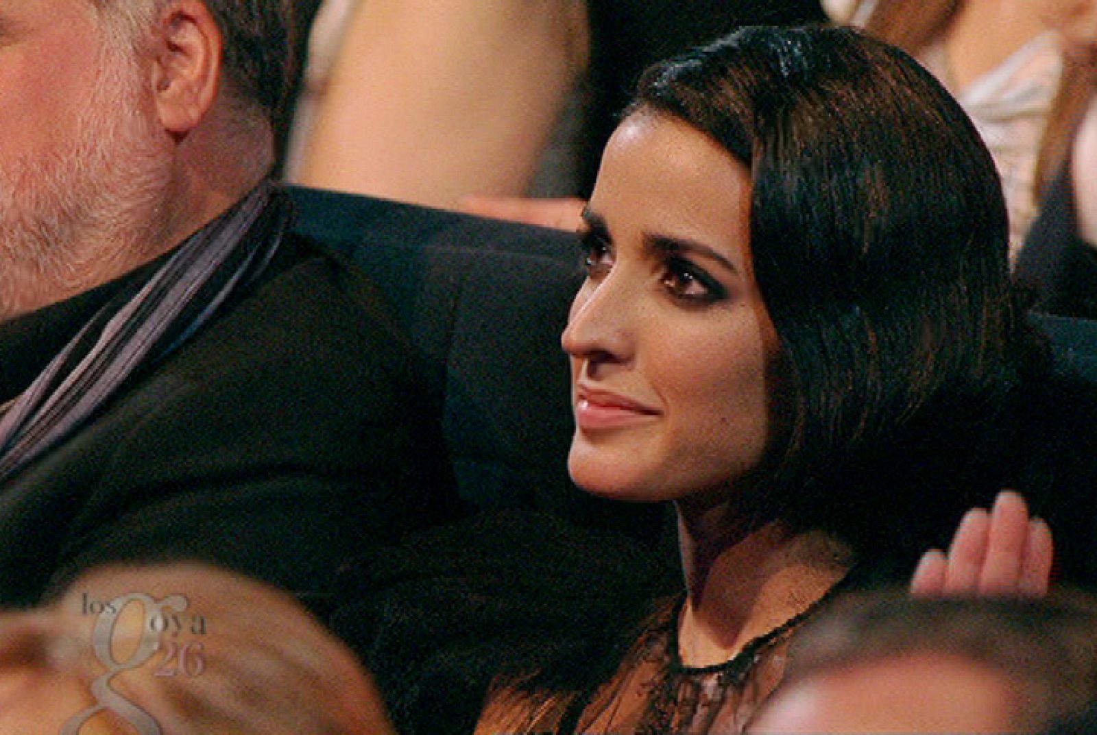 Novak Djokovic accede por primera vez a la final de la Copa Masters