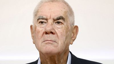 Maragall anuncia el inicio de negociaciones con JxCAT y Barcelona en Com� para ser alcalde de Barcelona