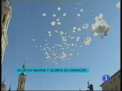 Stop Accidentes pide la retirada de por vida del carné a quien cause muertes en la carretera