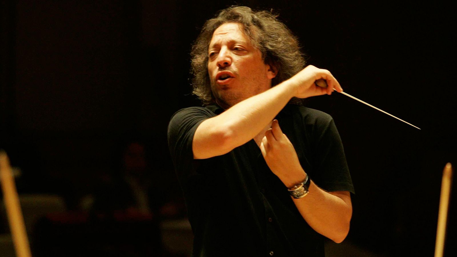 george pehlivanian web