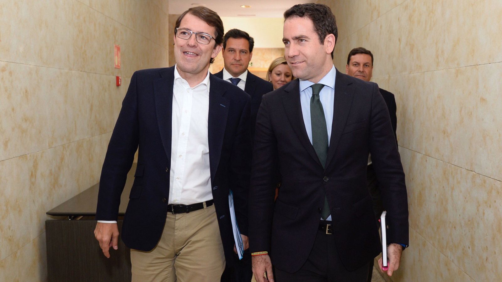 primarias-pp-castilla-leon