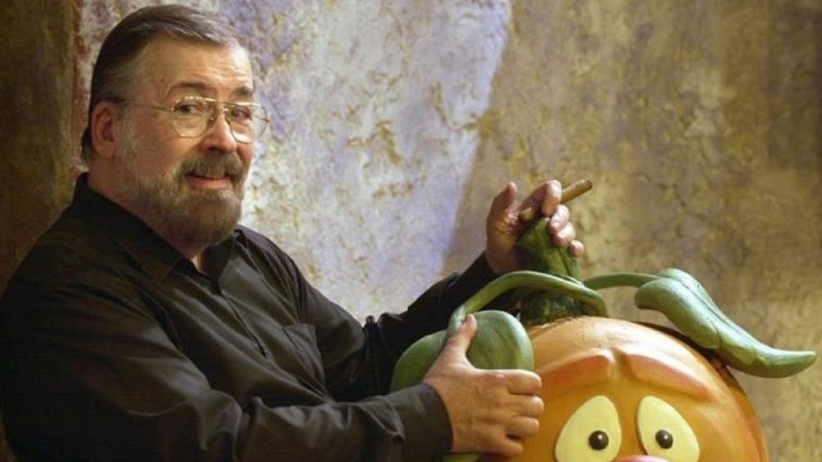 Chicho Ibáñez Serrador