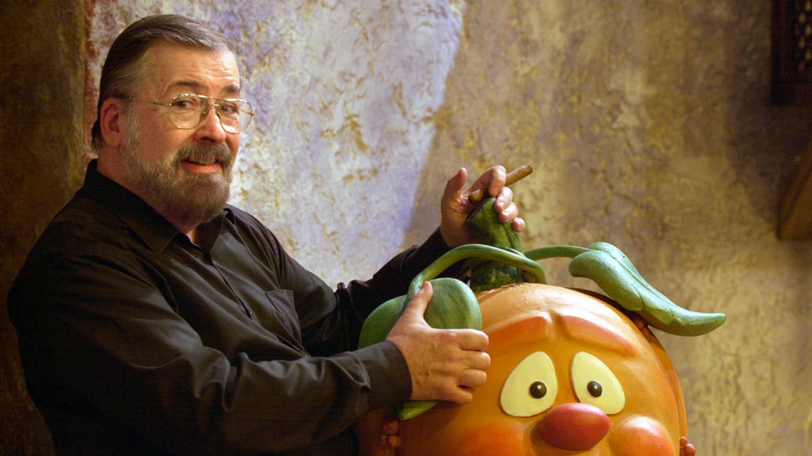 "Un, dos, tres...responda otra vez", el concurso que marcó una generación