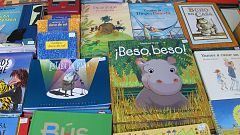 Lo que esconden los álbumes ilustrados: tesoros artísticos y literarios para todas las edades