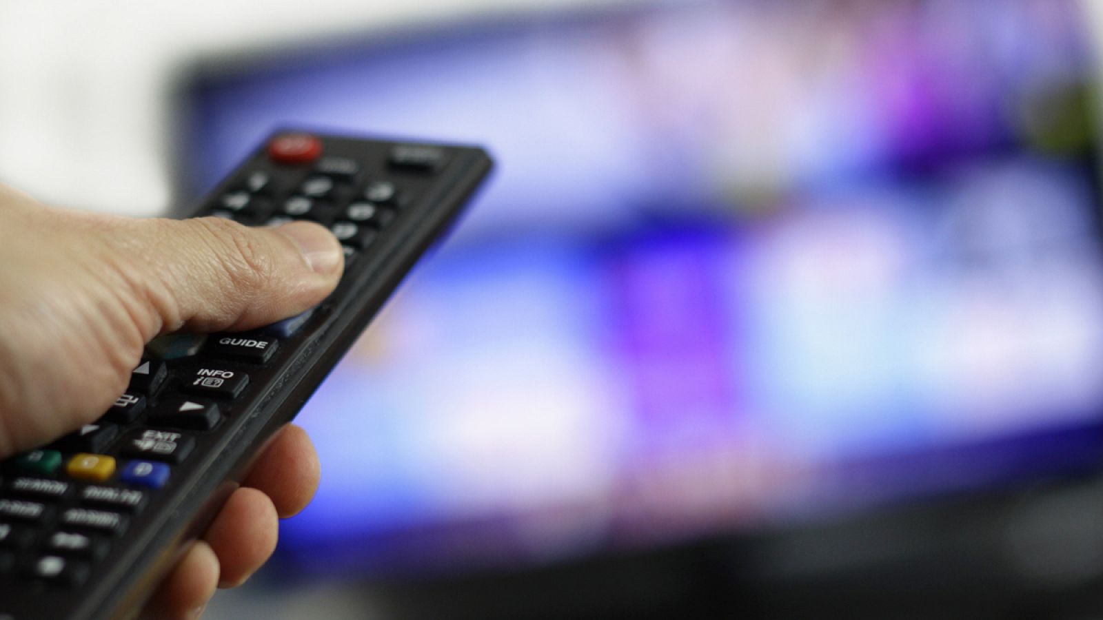 Según El observatorio de las series, el "seriéfilo" español prefiere las comedias (61,8%).