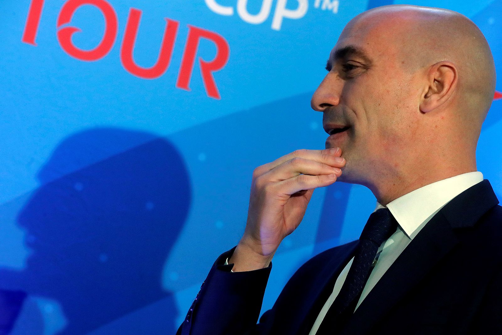 Asamblea General Extraordinaria