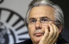 Garzón deja el caso de las desapariciones del Franquismo en manos de los juzgados territoriales