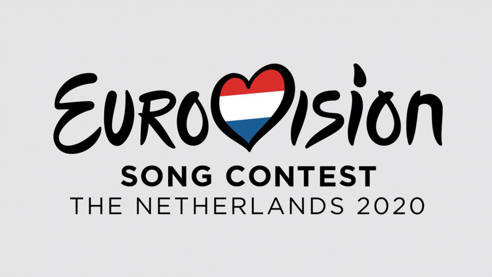 Eurovisión 2020