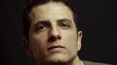 Álvaro Quintana: "Ojalá Antoñito y Lolita tengan un hijo pronto"