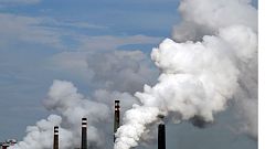 La Comisión Europea destaca la ambición del plan climático de España aunque le exige más concreción