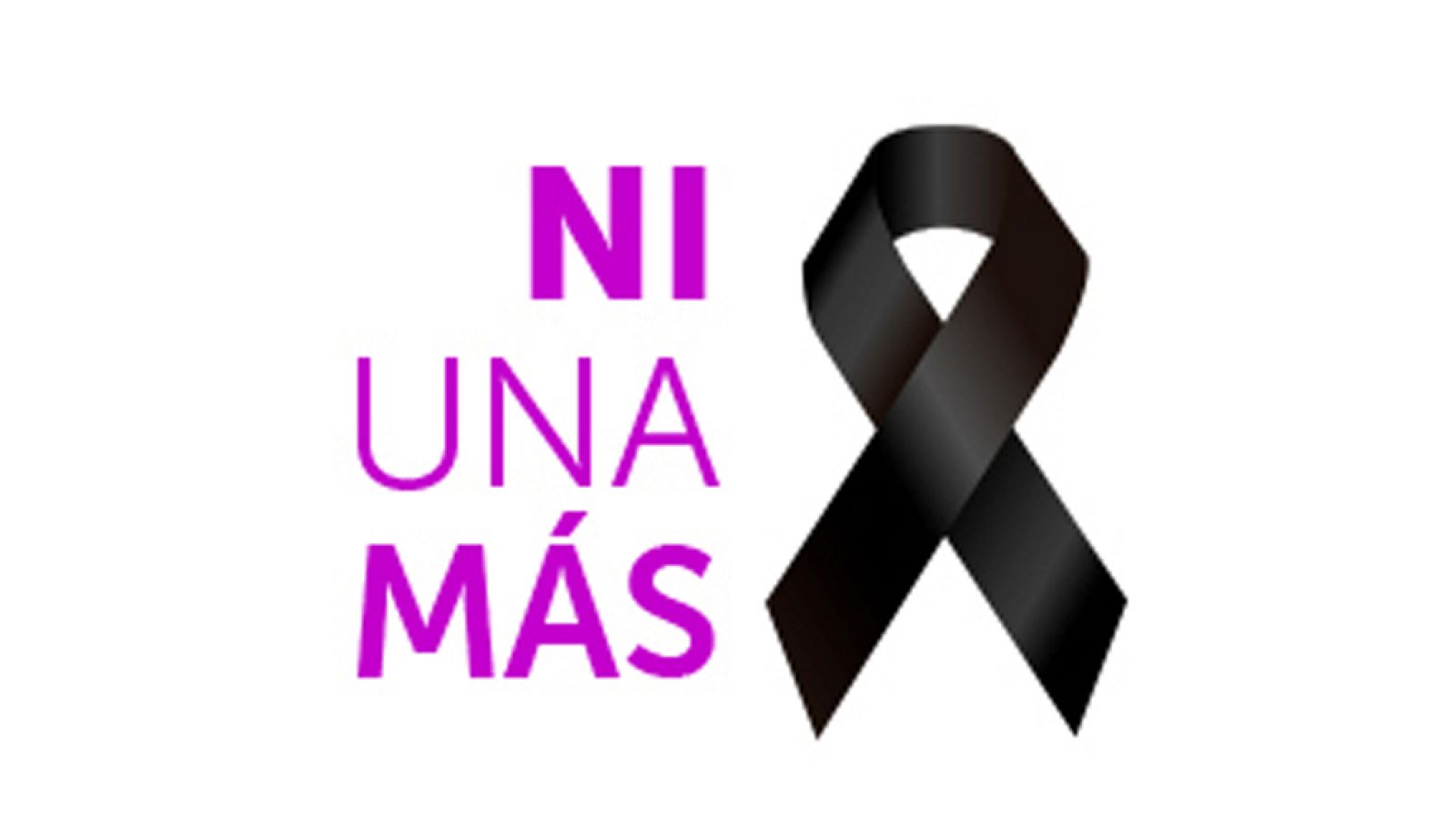 RTVE rinde tributo a las 1.000 mujeres asesinadas por violencia de género