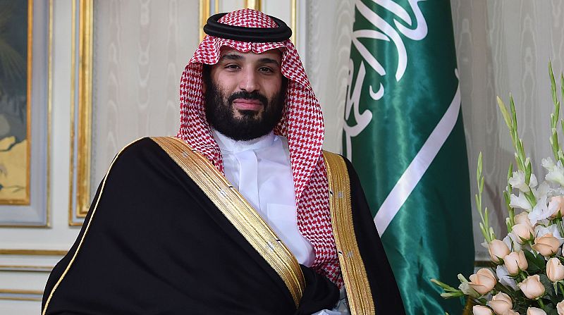 Las pruebas señalan al príncipe saudí como responsable del asesinato de Kashoggi, según la relatora de la ONU
