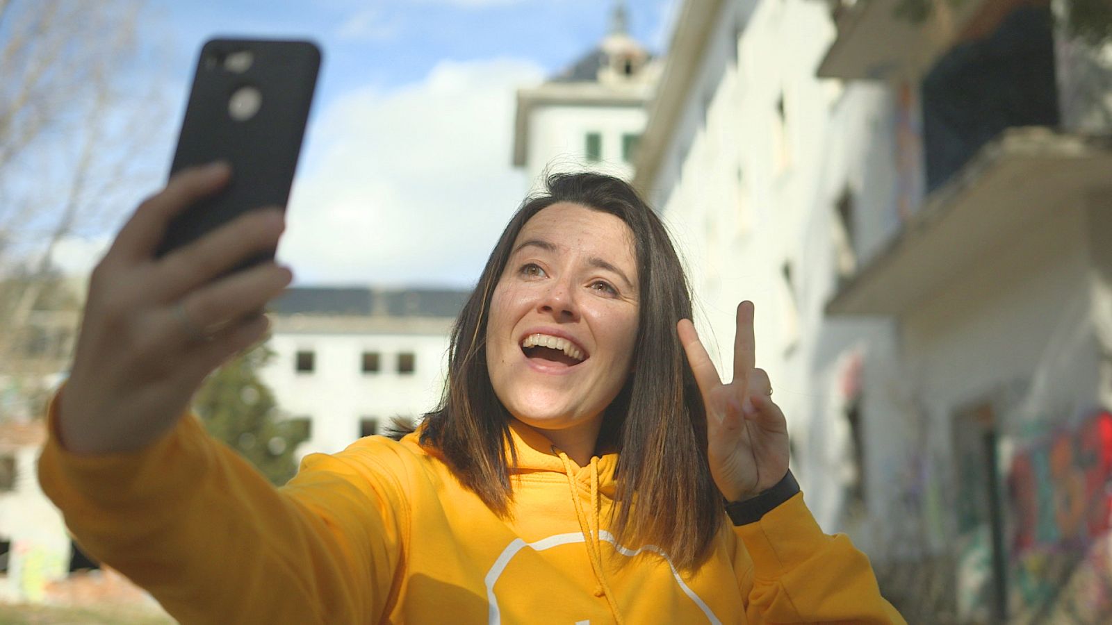 Playz estrena 'Conzepts', el diccionario de la Generación Z presentado por Gominuke