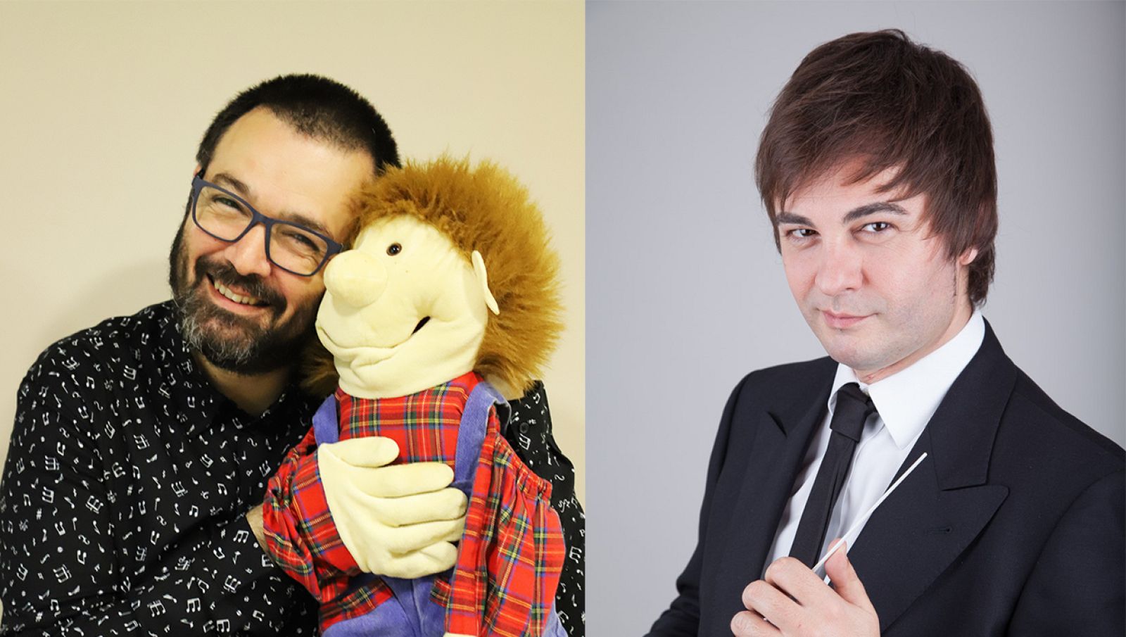 concierto-sentido-y-del-humor web