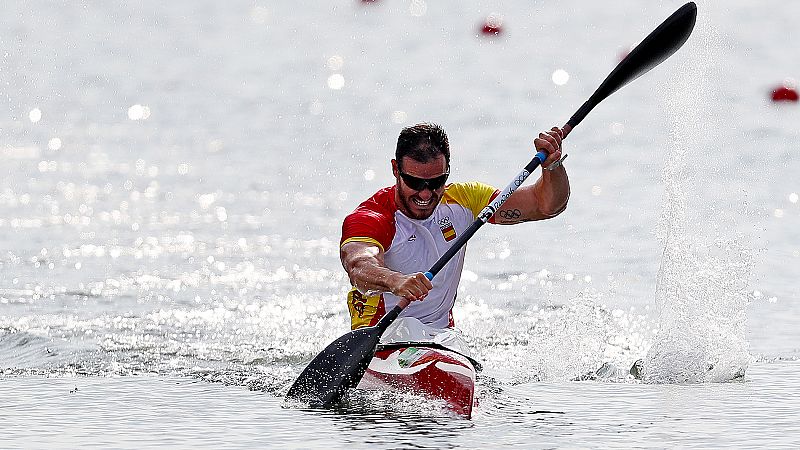 Gu�a imprescindible de los Juegos Europeos