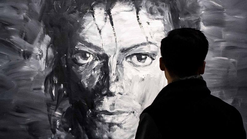 Michael Jackson, las sombras que oscurecen el brillante legado del 'Rey del Pop'