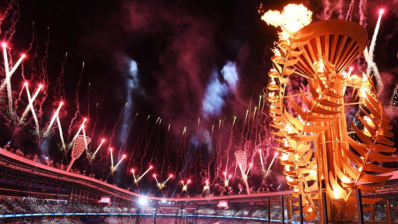 Cracovia organizar en 2023 los III Juegos Europeos