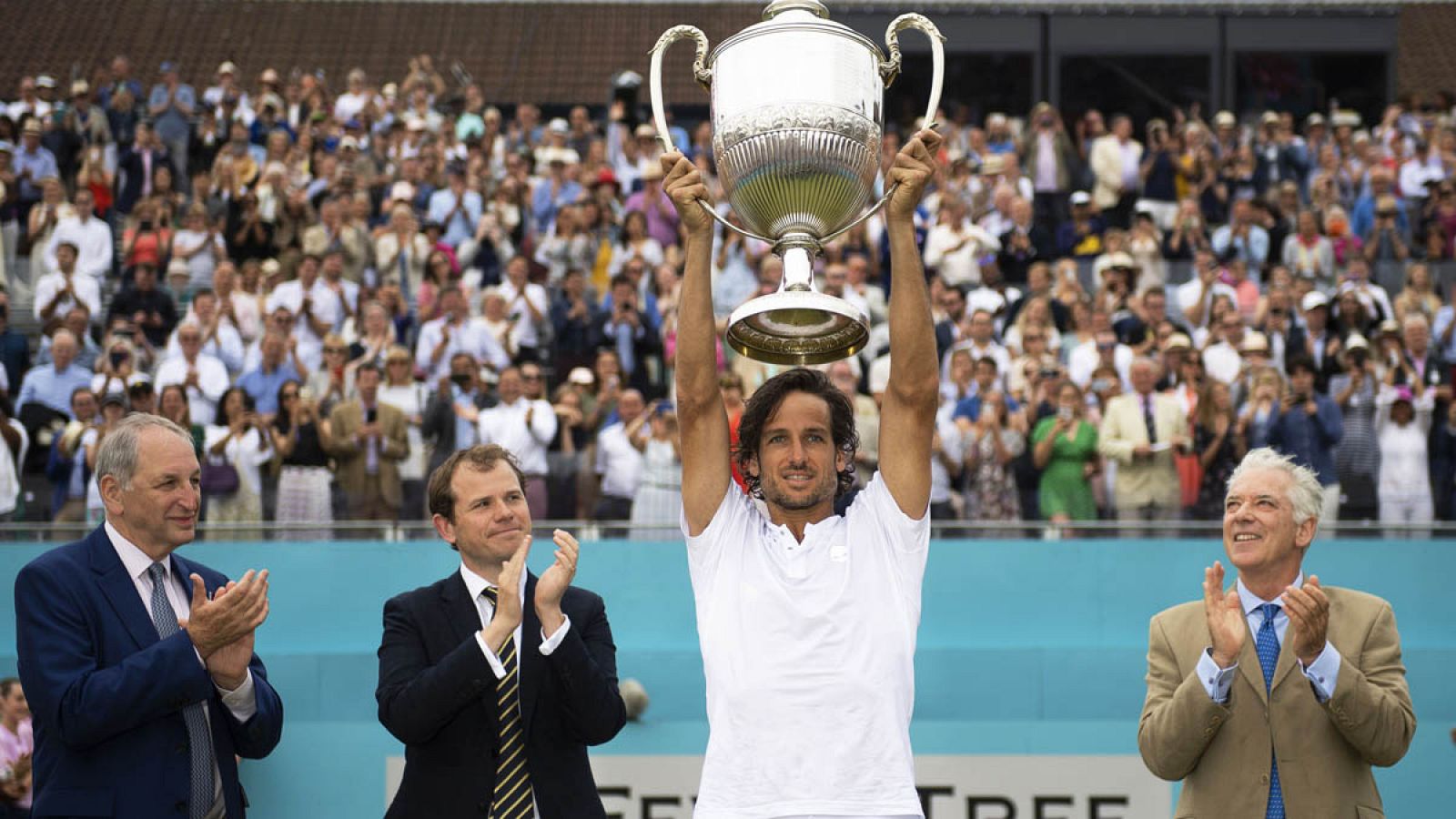 Queen's Club Championships