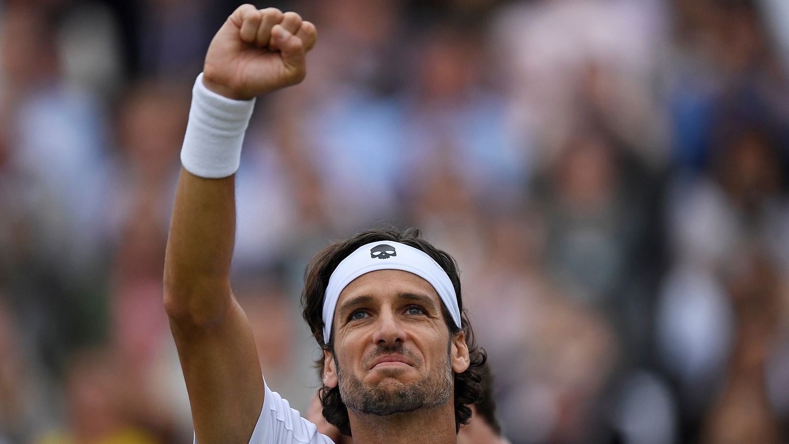 Feliciano sube 60 puestos en el ránking ATP y Barty destrona a Osaka en la WTA