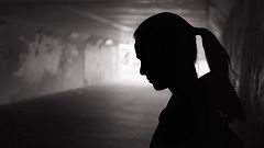 Las víctimas que quedan fuera de las estadísticas de violencia de género